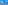 game-post-background