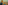 game-post-background