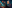 game-post-background