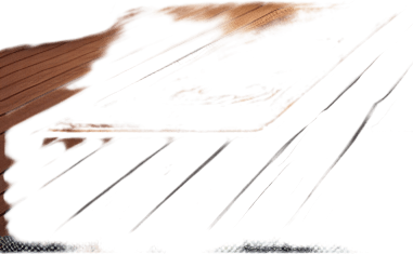 empty western saloon, just the floor, ceiling and walls..
Single Game Texture. In-Game asset. 2d. Blank background. High contrast. No shadows.