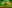 game-post-background