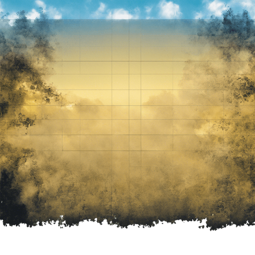 Same image, but without the vertical and horizontal black lines.