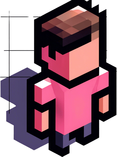Remove background