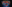 game-post-background
