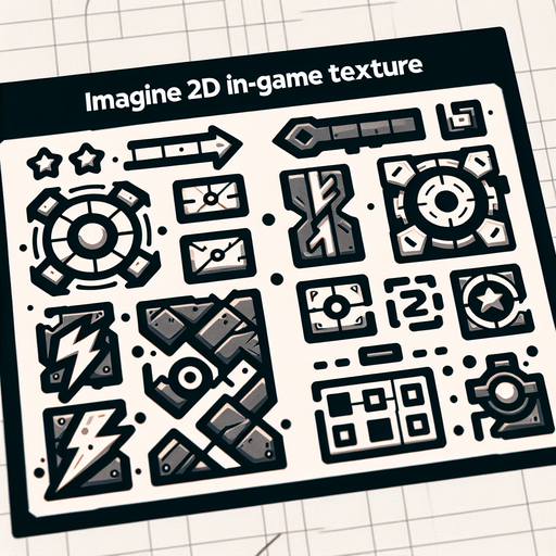 power dash aset.
Single Game Texture.  In-Game asset.  2d.  Blank background.  High contrast.  No shadows