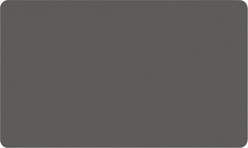 Let it be plain gray.
In-Game asset.  2d.  High contrast.  No shadows