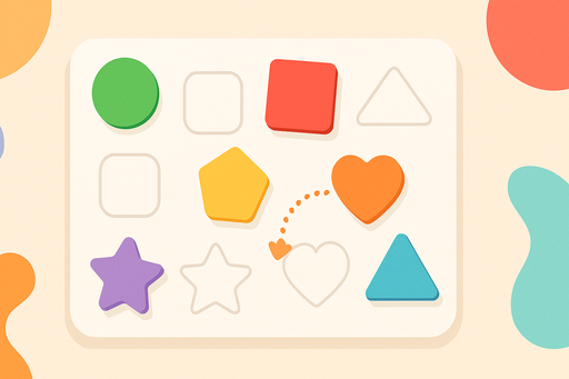 game-community-background