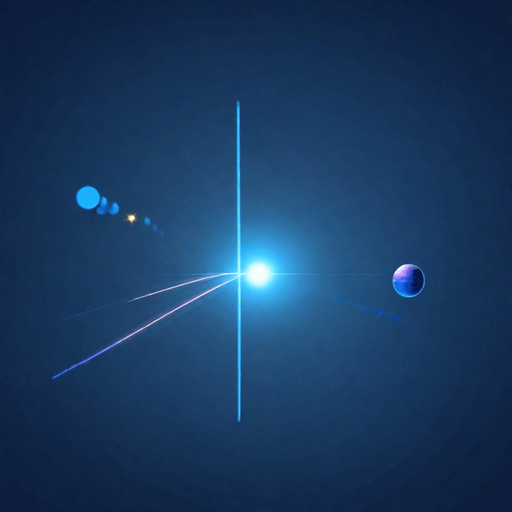 blue space laser shot. No background. Transparent background. Blank background. No shadows. 2d. In-Game asset. flat