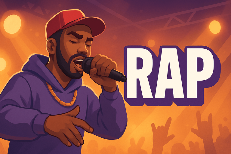 game-community-background