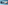 game-post-background