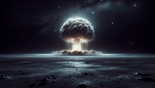 game-community-background