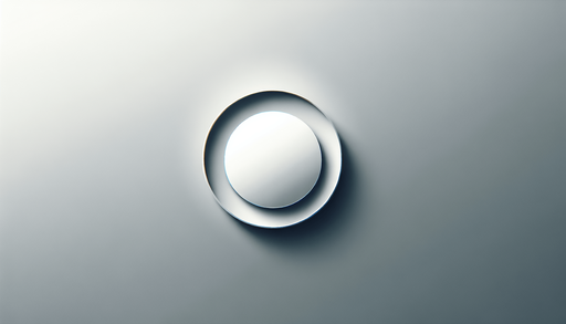 game-community-background