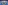 game-post-background