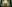 game-post-background