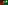 game-post-background