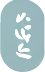 Long thin grain of rice