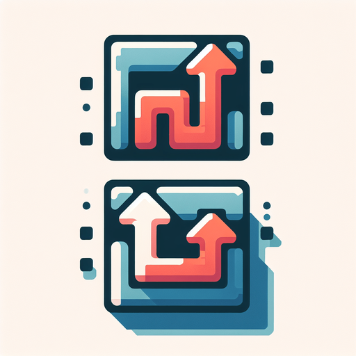 Mario pipe up and down side.
Single Game Texture. In-Game asset. 2d. Blank background. High contrast. No shadows.