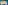 game-post-background