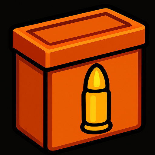 Bu görseli 1 kutuya dönüştür