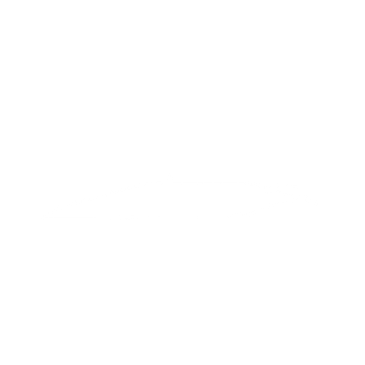 bıçak
. No background. Transparent background. Blank background. No shadows. 2d. In-Game asset. flat