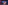 game-post-background