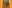 game-post-background