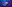 game-post-background