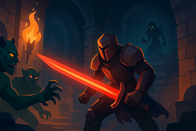 game-community-background