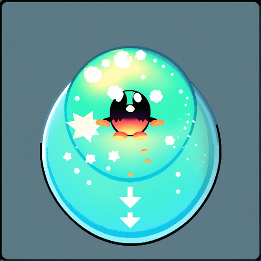 generate a variation