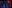 game-post-background