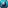 game-post-background