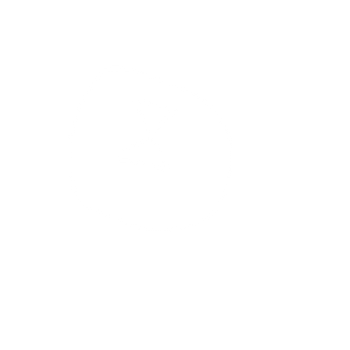 yuvarlak içinde bir kum küresi. No background. Transparent background. Blank background. No shadows. 2d. In-Game asset. flat