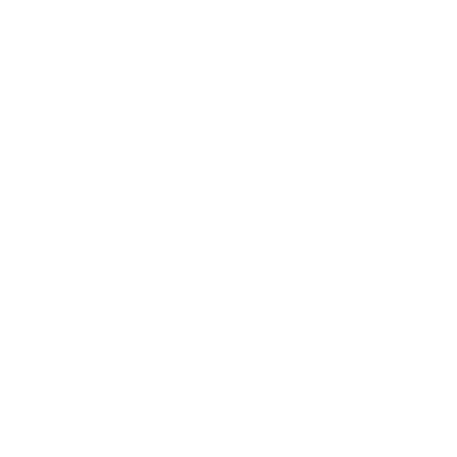 a level up power up orb. No background. Transparent background. Blank background. No shadows. 2d. In-Game asset. flat