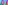 game-post-background
