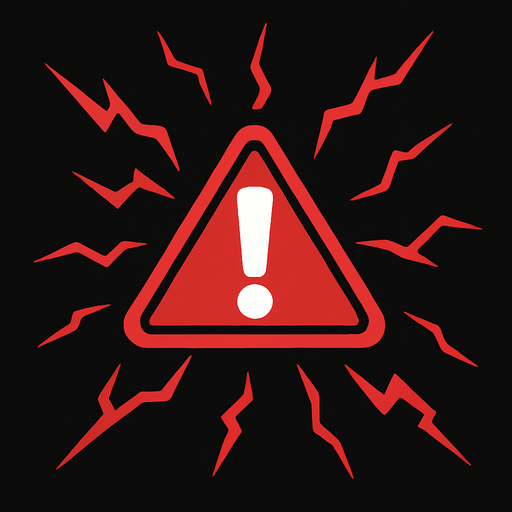 among us sabotageEffect.
In-Game asset.  2d.  High contrast.  No shadows