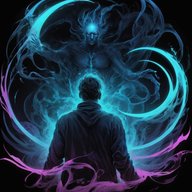 Lementarist