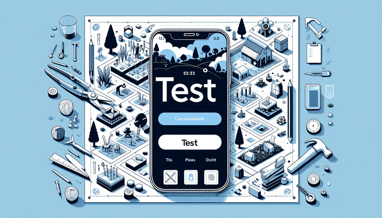 game-community-background