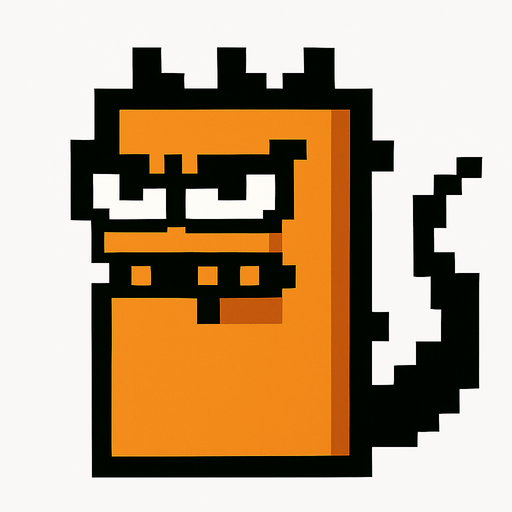 Gözler hariç arka planı sil