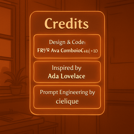 turuncu-kahverengi tonları