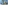 game-post-background
