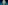 game-post-background