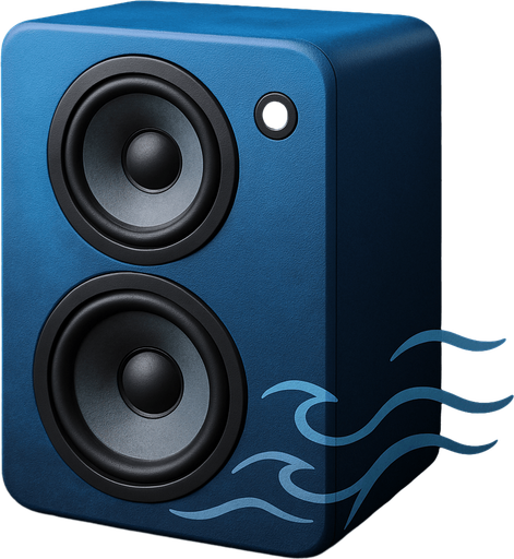 manteining the colors, but colocate them in a more realistic way