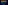 game-post-background