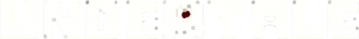add a black background and resize it to a banner