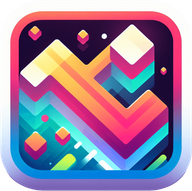 geometrydashZ