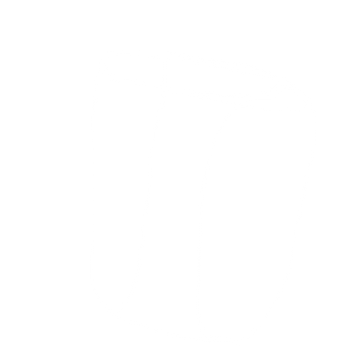 A lowpoly cowboy body without head legs and arms. No background. Transparent background. Blank background. No shadows. 2d. In-Game asset. flat