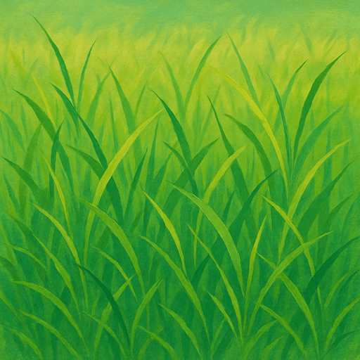 Grass
