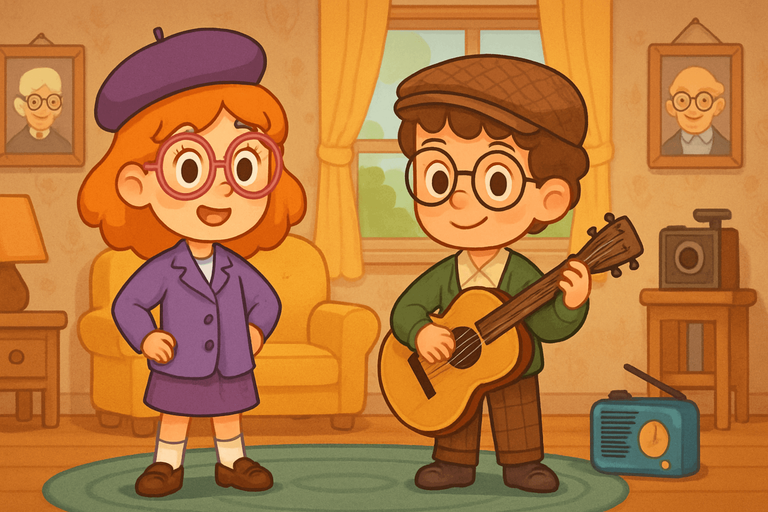 game-community-background