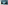 game-post-background