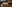 game-post-background